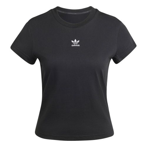 Picture of Essentials Slim T-Shirt