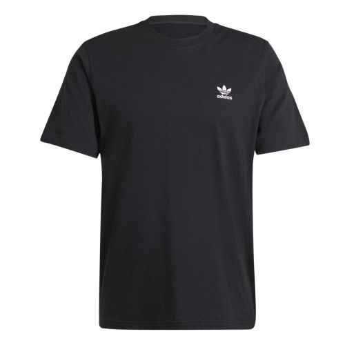 Picture of Trefoil Essentials T-Shirt