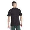 Picture of Trefoil Essentials T-Shirt