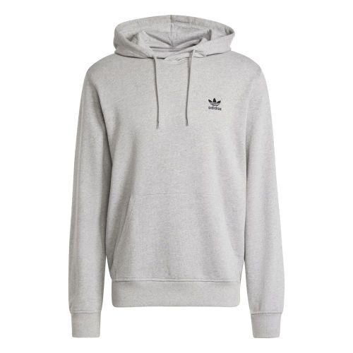 Picture of Trefoil Essentials Hoodie