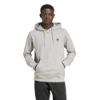 Picture of Trefoil Essentials Hoodie