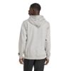 Picture of Trefoil Essentials Hoodie