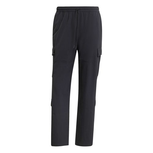 Picture of Quad Cargo Trousers