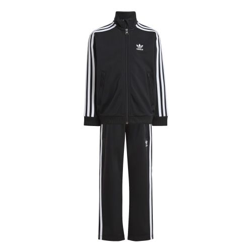 Picture of Kids Adicolor Firebird Track Suit