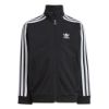 Picture of Kids Adicolor Firebird Track Suit