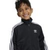 Picture of Kids Adicolor Firebird Track Suit