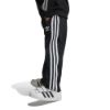 Picture of Kids Adicolor Firebird Track Suit