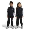 Picture of Kids Adicolor Firebird Track Suit