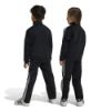 Picture of Kids Adicolor Firebird Track Suit