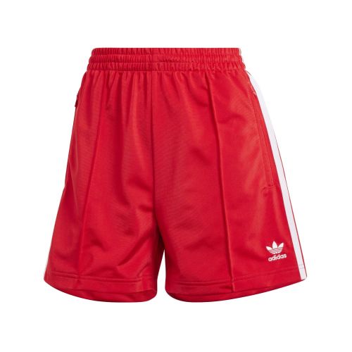 Picture of Firebird Shorts