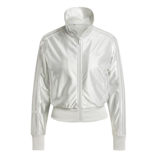 Picture of Adicolor Classics Loose Firebird Track Top