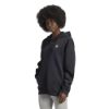 Picture of Essentials Full-Zip Fleece Hoodie