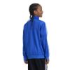 Picture of Kids Adicolor Firebird Top