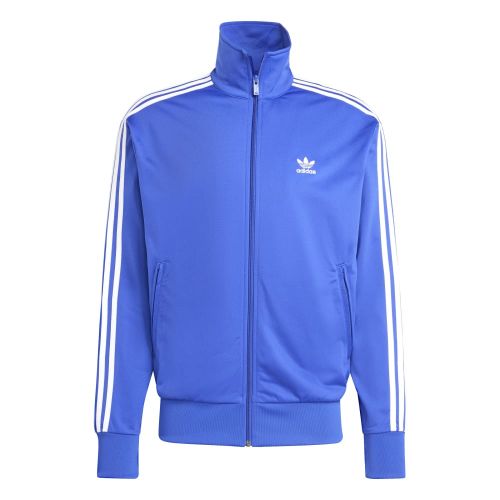 Picture of Adicolor Classics Firebird Track Top