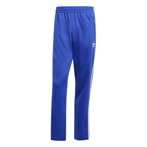 Picture of Adicolor Classics Firebird Trackpants