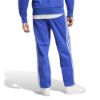 Picture of Adicolor Classics Firebird Trackpants