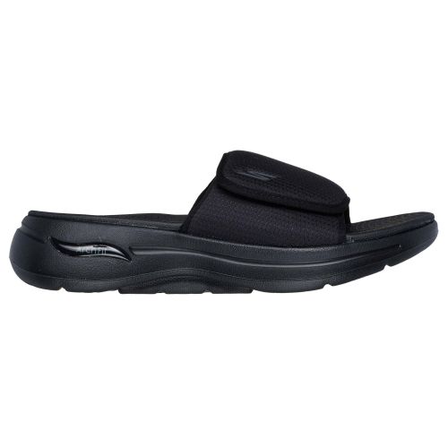 Picture of GO WALK Arch Fit Sandal - Manta Ray Bay