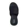 Picture of GO WALK Arch Fit Sandal - Manta Ray Bay