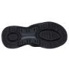 Picture of GO WALK Arch Fit Sandal - Manta Ray Bay