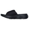 Picture of GO WALK Arch Fit Sandal - Manta Ray Bay