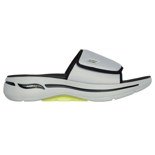 Picture of GO WALK Arch Fit Sandal - Manta Ray Bay