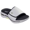 Picture of GO WALK Arch Fit Sandal - Manta Ray Bay