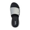 Picture of GO WALK Arch Fit Sandal - Manta Ray Bay