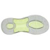 Picture of GO WALK Arch Fit Sandal - Manta Ray Bay