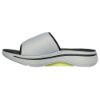 Picture of GO WALK Arch Fit Sandal - Manta Ray Bay