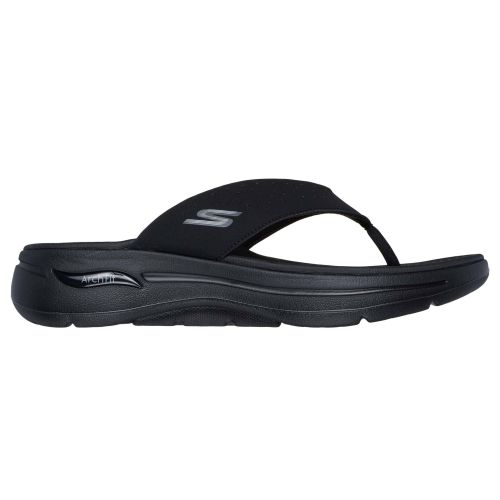 Picture of GO WALK Arch Fit Sandal - Surfacer II