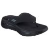 Picture of GO WALK Arch Fit Sandal - Surfacer II