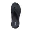 Picture of GO WALK Arch Fit Sandal - Surfacer II