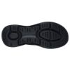 Picture of GO WALK Arch Fit Sandal - Surfacer II