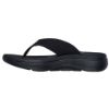 Picture of GO WALK Arch Fit Sandal - Surfacer II