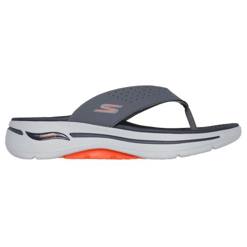 Picture of GO WALK Arch Fit Sandal - Surfacer II