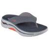 Picture of GO WALK Arch Fit Sandal - Surfacer II