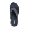 Picture of GO WALK Arch Fit Sandal - Surfacer II