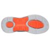 Picture of GO WALK Arch Fit Sandal - Surfacer II