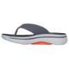 Picture of GO WALK Arch Fit Sandal - Surfacer II