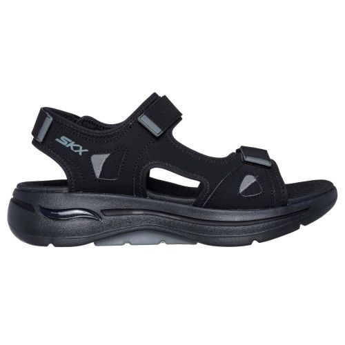 Picture of GO WALK Arch Fit - Mission II Sandals