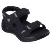 Picture of GO WALK Arch Fit - Mission II Sandals