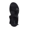 Picture of GO WALK Arch Fit - Mission II Sandals