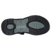 Picture of GO WALK Arch Fit - Mission II Sandals