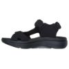 Picture of GO WALK Arch Fit - Mission II Sandals