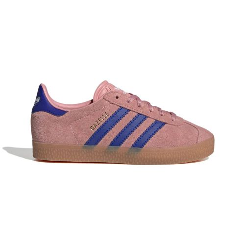 Picture of Kids Gazelle Shoes