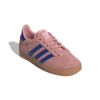 Picture of Kids Gazelle Shoes