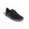 Picture of Gazelle Indoor Shoes