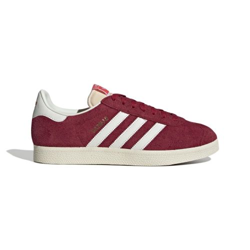 Picture of Gazelle Shoes