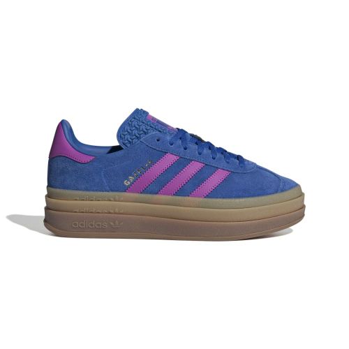 Picture of Gazelle Bold Shoes