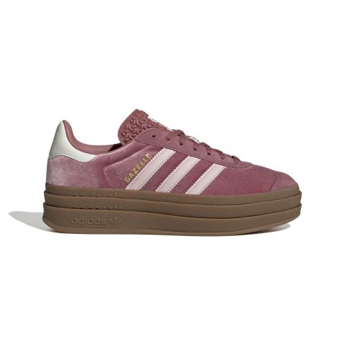 Picture of Gazelle Bold Shoes